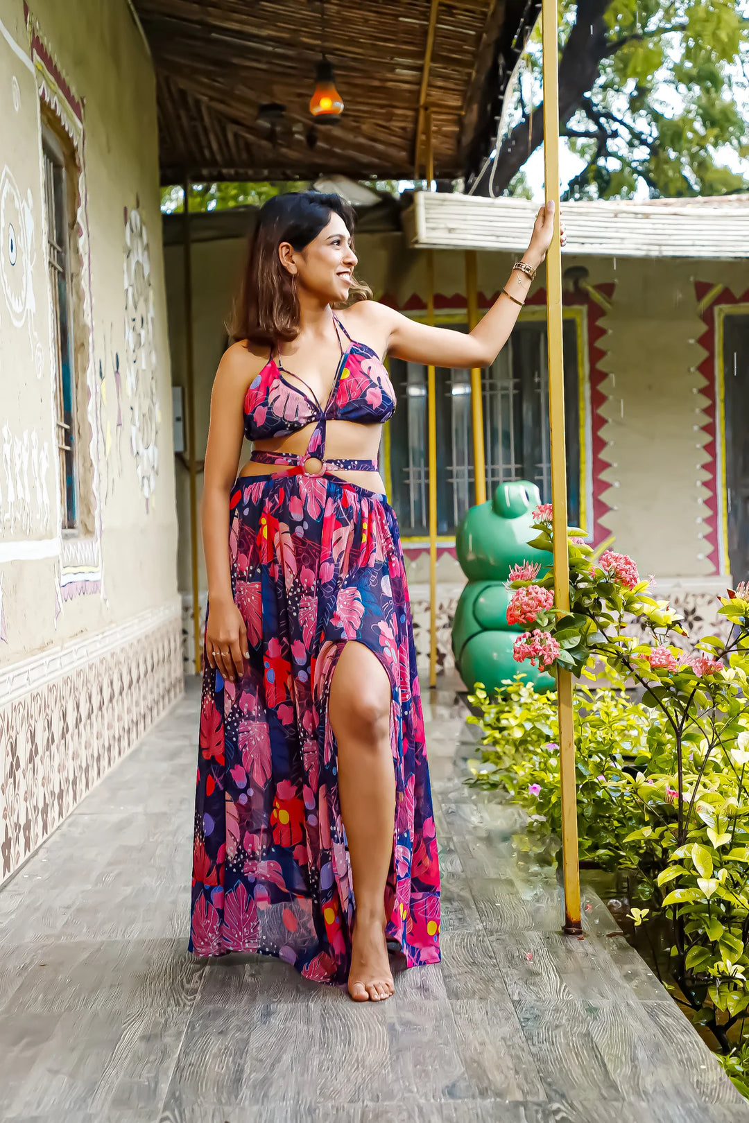 beachwear maxi dresses online india Beach Maxi Dresses - Buy Beach Maxi Dresses online at Best Prices in India