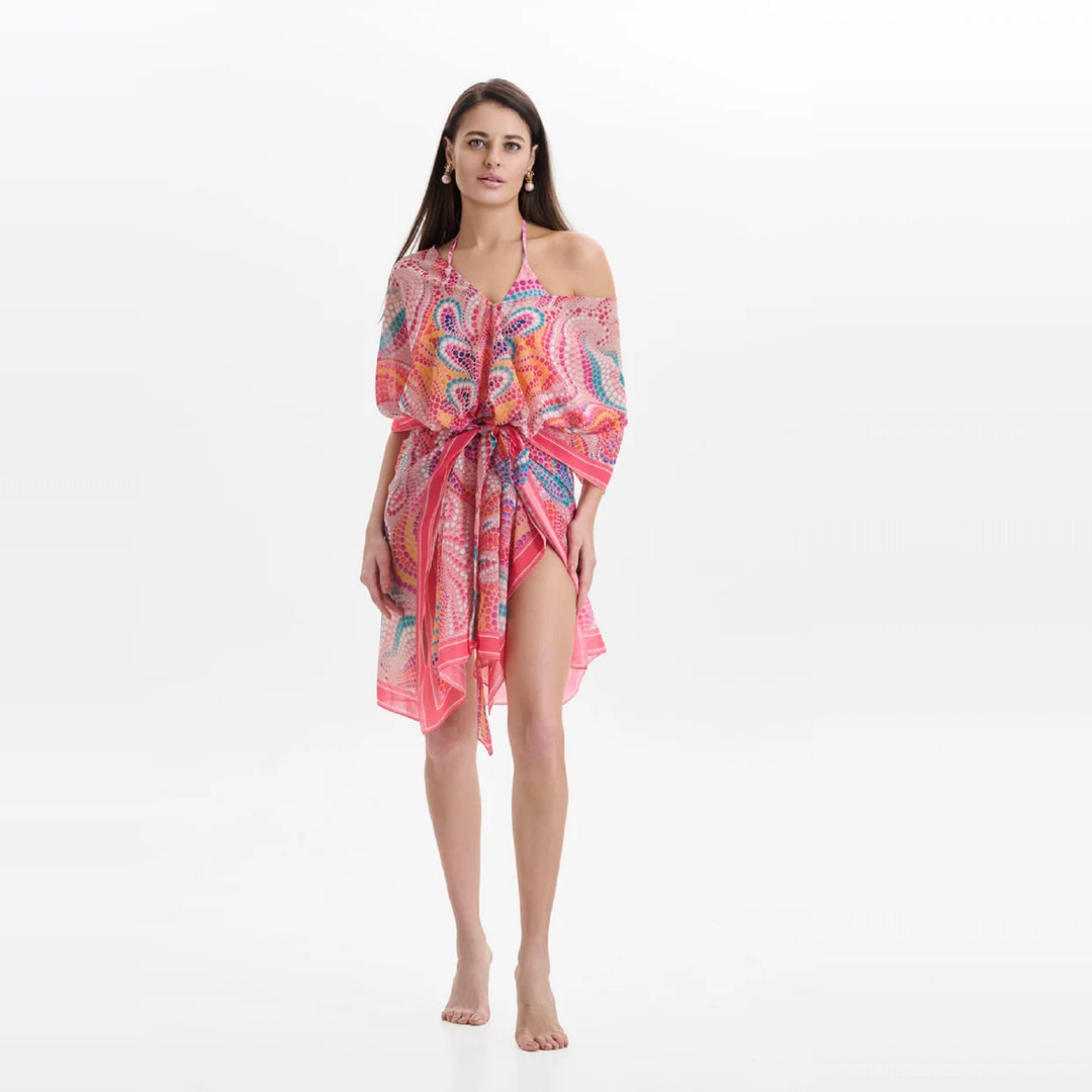 The Beach Company - Beachwear Collection - Resortwear Online The Beach Company - Beachwear Collection - Resortwear Online