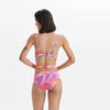 LUNAS UNDERWIRE SWIMSUIT
