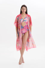 LUNAS CAPE