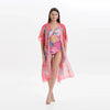 LUNAS CAPE