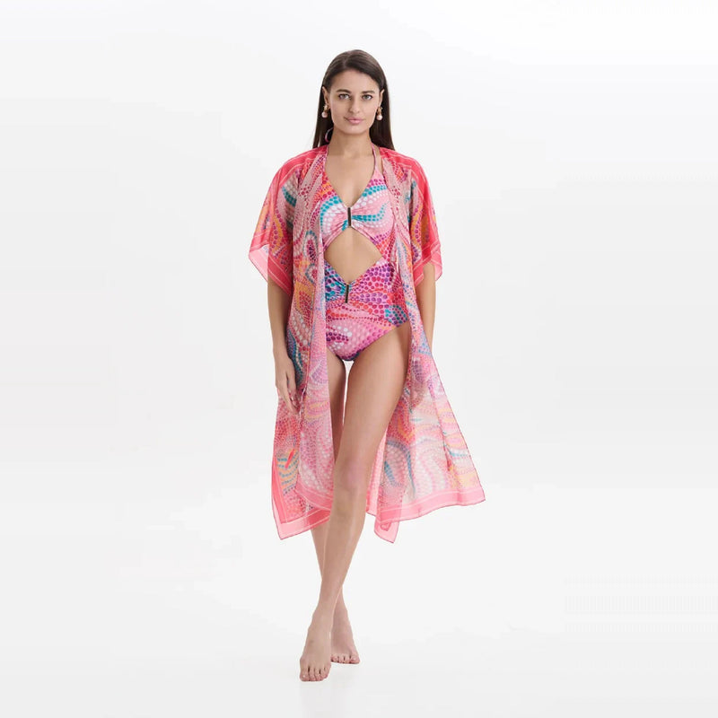 LUNAS CAPE