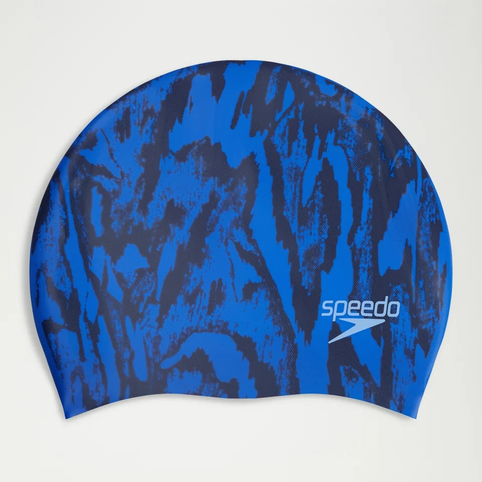 Shop swimming caps for clubs - The beach company - online speedo shop 