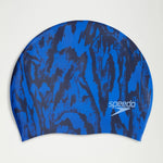 Shop swimming caps for clubs - The beach company - online speedo shop 