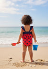 Ladybird Swimsuit