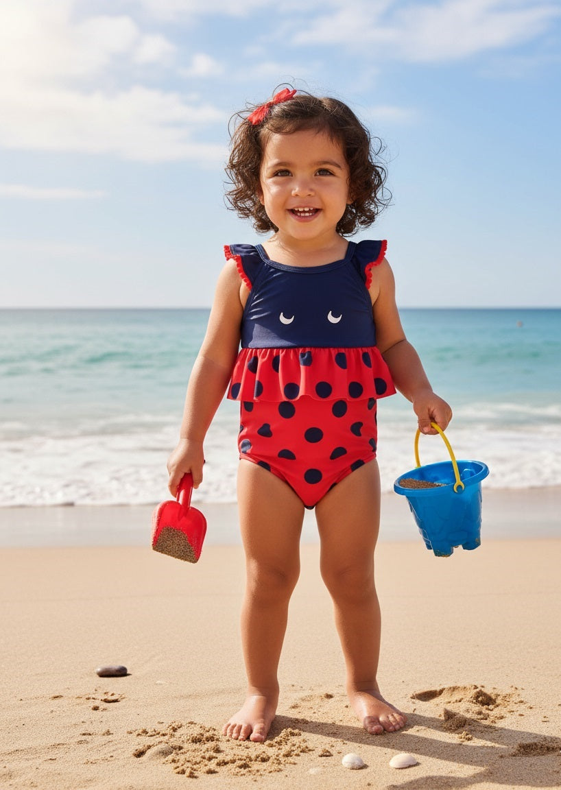 swimming costumes for girls online india 
