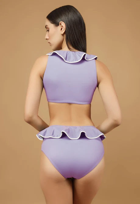 The Beach Company - Ladies Swimwear Online - Shop Swimsuits Mumbai - Swimwear SALE - Swimming Shop Goa Near Me