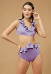 The Beach Company - Ladies Swimwear Online - Shop Swimsuits Mumbai - Swimwear SALE - Swimming Shop Goa Near Me