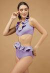 The Beach Company - Ladies Swimwear Online - Shop Swimsuits Mumbai - Swimwear SALE - Swimming Shop Goa