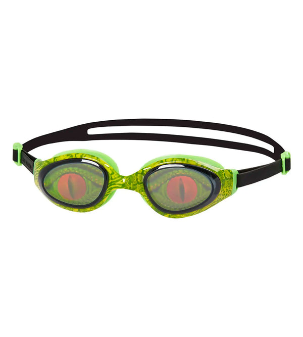 Where can I buy swim goggles online for children - the beach company  mumbai