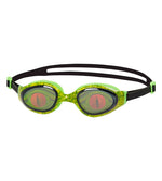 Where can I buy swim goggles online for children - the beach company  mumbai