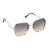 Ladies Sunglasses Online - buy ladies eyewear online - beach accessories - the beach company