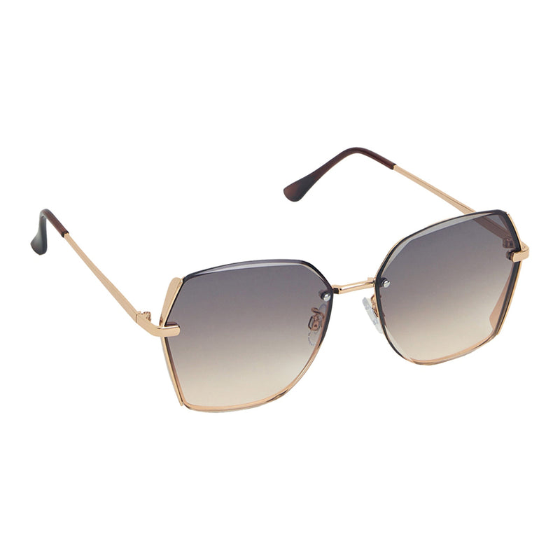 Ladies Sunglasses Online - buy ladies eyewear online - beach accessories - the beach company