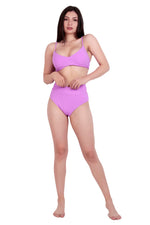 Scoop Bikini Set - Enchanté