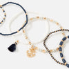 St Ives Charmy Stretch Pack