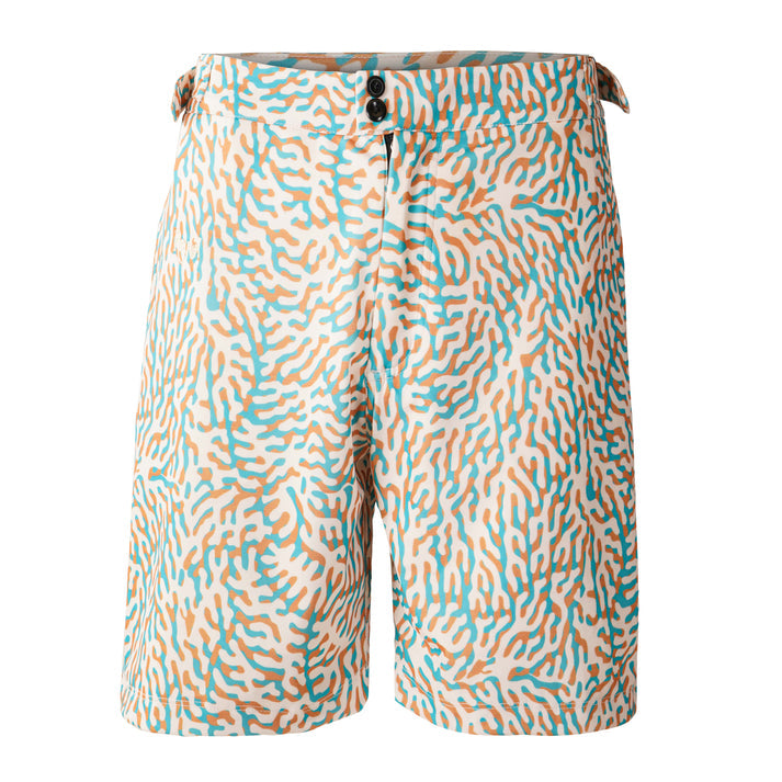 shop swimwear for men online india the beach company