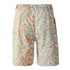 MENSWEAR SWIMWEAR ONLINE SHOP - The Beach Company