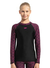 SPEEDO ONLINE SHOP - Mumbai SPEEDO store for kids - The BEach Company - Girls Swimwear