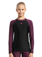 SPEEDO ONLINE SHOP - Mumbai SPEEDO store for kids - The BEach Company - Girls Swimwear