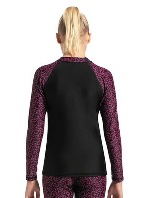 SPEEDO ONLINE SHOP - Mumbai SPEEDO store for kids - The BEach Company - Girls Swimwear