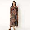 Mandala Maxi