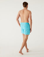 Shop Mens Beachwear - Mens Swimsuits - SPEEDO ONLINE SHOP GUYS SHORTS