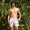 Swimwear for Men - Boys Swimsuits - Swimming trunks India online - buy beach fashion for guys 