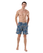 Shop Mens Swimwear - Swim Shorts - Beachwear for MEN online - SPEEDO ONLINE INDIA