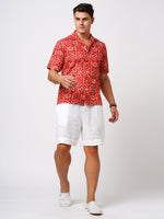 The Beach Company - Mens Swimming Trunks - Mens Swimming Shorts - Buy Mens Shirts for holiday