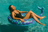 Pool Floats - Shop Swimwear - Buy Beach wear near me - Goa Beach Shop - kids pool party floats shop