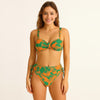 The Beach Company - Shop Beachwear Online - Beach Fashion - Bikini Sets on SALE - Two piece swimwear - buy swimsuits near me