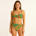 The Beach Company - Shop Beachwear Online - Beach Fashion - Bikini Sets on SALE - Two piece swimwear - buy swimsuits near me