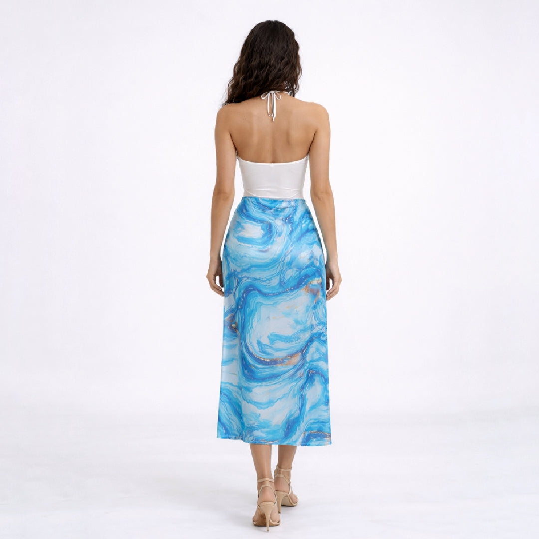 The Beach Company - Beachwear Collection - Resortwear Online