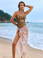 Shop Swimwear in Delhi - Beachwear -The Beach Company - Ladies Swimsuit Shop Mumbai - Swimming Costumes in Goa