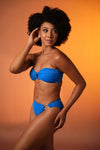 Online Bikini Shop - Swimwear Shop Near Me - Buy Swimsuits in Goa - Beach Holiday Fashion - The Beach Company