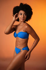 Online Bikini Shop - Swimwear Shop Near Me - Buy Swimsuits in Goa - Beach Holiday Fashion - The Beach Company
