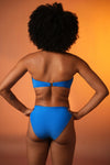 Online Bikini Shop - Swimwear Shop Near Me - Buy Swimsuits in Goa - Beach Holiday Fashion - The Beach Company