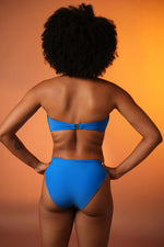 Online Bikini Shop - Swimwear Shop Near Me - Buy Swimsuits in Goa - Beach Holiday Fashion - The Beach Company