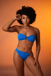 Online Bikini Shop - Swimwear Shop Near Me - Buy Swimsuits in Goa - Beach Holiday Fashion - The Beach Company