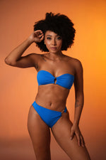 Online Bikini Shop - Swimwear Shop Near Me - Buy Swimsuits in Goa - Beach Holiday Fashion - The Beach Company