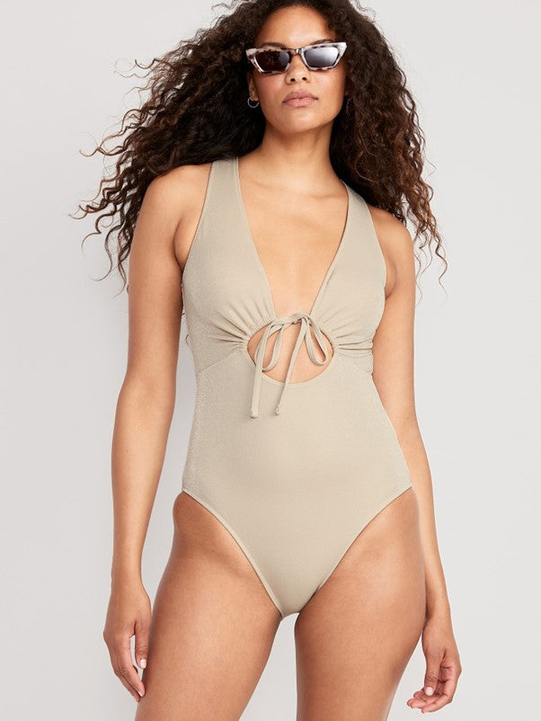 Shop swimwear online in india beach company - swimsuits - swimming costumes