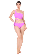 Best places to buy swimsuits online - mumbai swimwear shop - beach company india