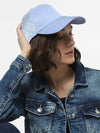 Online Hats and Caps - Beach Hats Online - Buy hats for summer - beach company india - online beach caps