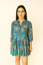 Garden Dress