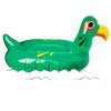 Parrot Pool Float