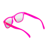 Pink Party