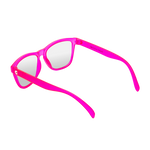 Pink Party