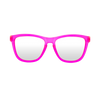 Pink Party