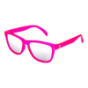 Pink Party
