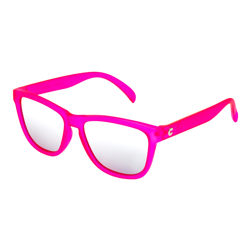 Pink Party
